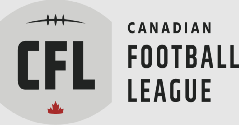 Canadian Football League History, Teams, & Facts