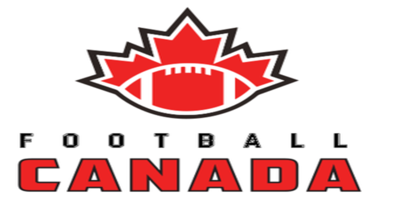 Unveiling the Iconic Canadian Football League Teams