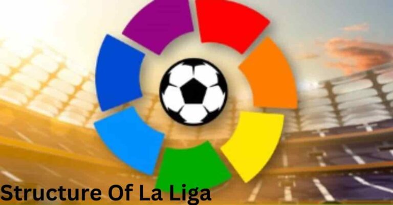 How Many Matches Does Each Team Play in La Liga?