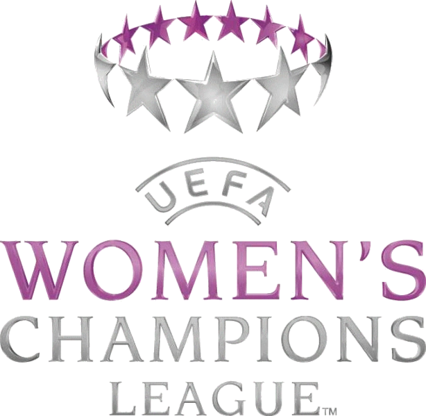UEFA Women’s Champions League News, Stats, Scores