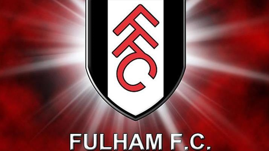 Is Fulham Back in the Premier League | A Comprehensive Analysis